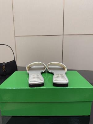 wholesale quality bottega veneta women slipper model no. 27